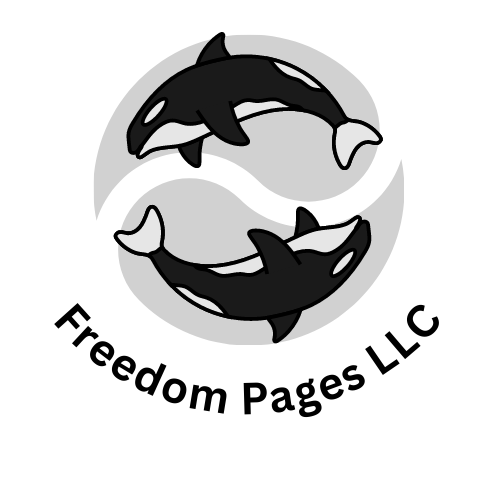 freedompagesllc-com